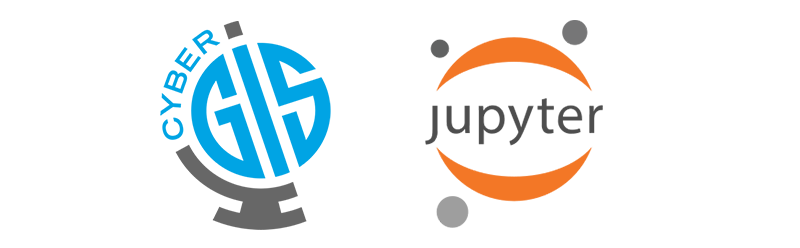 JupyterHub